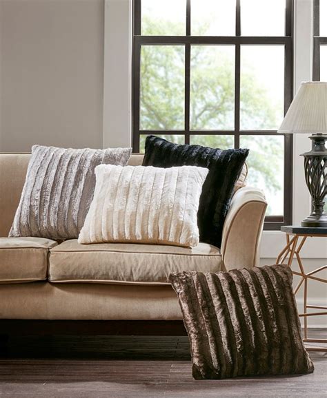 madison park decorative pillows